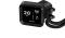 Миниатюра APNX LC1-D 360 Black APLA-SV36117.11, фото 13