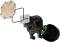 Миниатюра APNX LC1-D 360 Black APLA-SV36117.11, фото 16