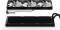 Миниатюра APNX LC1-D 360 Black APLA-SV36117.11, фото 17