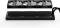 Миниатюра APNX LC1-D 360 Black APLA-SV36117.11, фото 18
