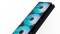Миниатюра APNX LC1-D 360 Black APLA-SV36117.11, фото 19