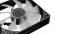 Миниатюра APNX LC1-D 360 Black APLA-SV36117.11, фото 20