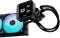 Миниатюра APNX LC1-D 360 Black APLA-SV36117.11, фото 22