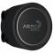 Миниатюра AeroCool Abyss L360R Black ACLA-AB36117.11, фото 2