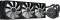 Миниатюра AeroCool Abyss L360R Black ACLA-AB36117.11, фото 5