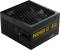 Миниатюра AeroCool Premier G1 850W ACPG-PR85FEC.71, фото 2