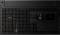 Миниатюра AeroCool Premier G1 850W ACPG-PR85FEC.71, фото 6