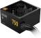 Миниатюра APNX Deluxe G1 750W APPG-D175FEC.X1, фото 2
