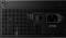Миниатюра APNX Deluxe G1 750W APPG-D175FEC.X1, фото 6