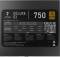 Миниатюра APNX Deluxe G1 750W APPG-D175FEC.X1, фото 7