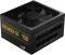 Миниатюра AeroCool Premier G1 750W ACPG-PR75FEC.71, фото 1