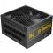 Миниатюра AeroCool Premier G1 750W ACPG-PR75FEC.71, фото 2
