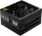 Миниатюра APNX 1000W MAX G1 APPG-MXK0FEC.X1, фото 1