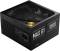 Миниатюра APNX 1000W MAX G1 APPG-MXK0FEC.X1, фото 2