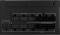 Миниатюра APNX 1000W MAX G1 APPG-MXK0FEC.X1, фото 4
