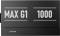 Миниатюра APNX 1000W MAX G1 APPG-MXK0FEC.X1, фото 5