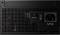 Миниатюра APNX 1000W MAX G1 APPG-MXK0FEC.X1, фото 6