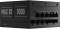 Миниатюра APNX 1000W MAX G1 APPG-MXK0FEC.X1, фото 7