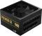 Миниатюра AeroCool 1000W Premier G1 ACPG-PRK0FEC.71, фото 1
