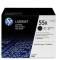 Миниатюра HP CE255XD black, фото 1