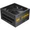 Миниатюра AeroCool 1000W Premier G1 ACPG-PRK0FEC.71, фото 2