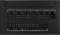 Миниатюра AeroCool 1000W Premier G1 ACPG-PRK0FEC.71, фото 6