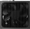 Миниатюра AeroCool 1000W Premier G1 ACPG-PRK0FEC.71, фото 7