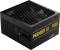 Миниатюра AeroCool 1000W Premier G1 ACPG-PRK0FEC.71, фото 8