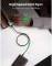Миниатюра Ugreen USB 2.0 AM to Mini 5P 3.0m 2A PVC black UGR-10386, фото 7