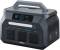 Миниатюра IEETeK Portable Power Station P800 800W/512Wh, фото 1