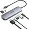 Миниатюра ANKER A83D2HA1, фото 1