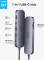 Миниатюра ANKER A83D2HA1, фото 4
