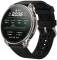 Миниатюра Amazfit Cheetah 2 Ultra Титан Titanium W2441GL1N 1199293, фото 1