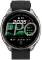 Миниатюра Amazfit Cheetah 2 Ultra Титан Titanium W2441GL1N 1199293, фото 2