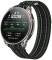 Миниатюра Amazfit Cheetah 2 Ultra Титан Titanium W2441GL1N 1199293, фото 3