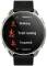Миниатюра Amazfit Cheetah 2 Ultra Титан Titanium W2441GL1N 1199293, фото 4