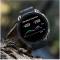 Миниатюра Amazfit Cheetah 2 Ultra Титан Titanium W2441GL1N 1199293, фото 6