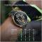 Миниатюра Amazfit Cheetah 2 Ultra Титан Titanium W2441GL1N 1199293, фото 8