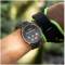 Миниатюра Amazfit Cheetah 2 Ultra Титан Titanium W2441GL1N 1199293, фото 9