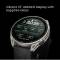 Миниатюра Amazfit Cheetah 2 Ultra Титан Titanium W2441GL1N 1199293, фото 10