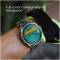 Миниатюра Amazfit Cheetah 2 Ultra Титан Titanium W2441GL1N 1199293, фото 11
