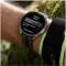 Миниатюра Amazfit Cheetah 2 Ultra Титан Titanium W2441GL1N 1199293, фото 12