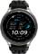 Миниатюра Amazfit Cheetah 2 Pro Титан Titanium W2564GL1N 1199294, фото 1