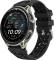 Миниатюра Amazfit Cheetah 2 Pro Титан Titanium W2564GL1N 1199294, фото 2