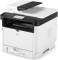 Миниатюра Ricoh Ricoh M 320FSE, А4, 32 стор 434089, фото 1
