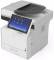 Миниатюра Ricoh MP 402SPF, A4, 40 стор 417706, фото 2