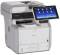 Миниатюра Ricoh MP 402SPF, A4, 40 стор 417706, фото 3