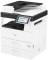 Миниатюра Ricoh IM 2702SE, А3, 27 стор 437003, фото 1