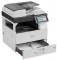 Миниатюра Ricoh IM 2702SE, А3, 27 стор 437003, фото 3