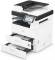Миниатюра Ricoh IM 2702SE, А3, 27 стор 437003, фото 4